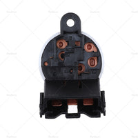 {{ Ignition Switch MN113754 MR449457 Suitable for Mitsubishi Lancer Outlander 5 Pin }} - Buy Car Parts Online at {{ Kaka Auto Parts }}.