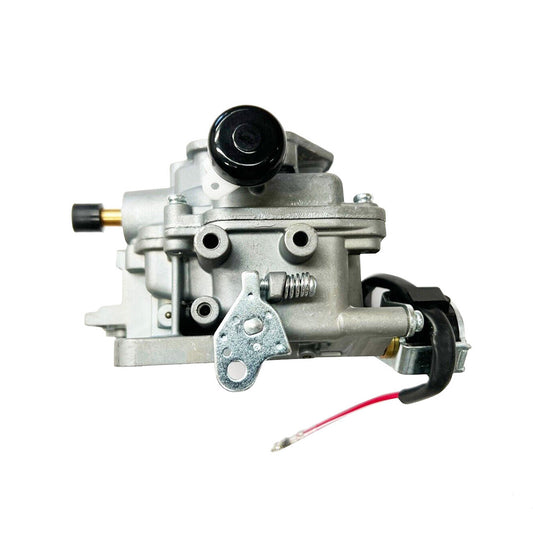 Carburetor Carby Carb with Gaskets Suitable For Kohler CH730 CH740 2485393-S