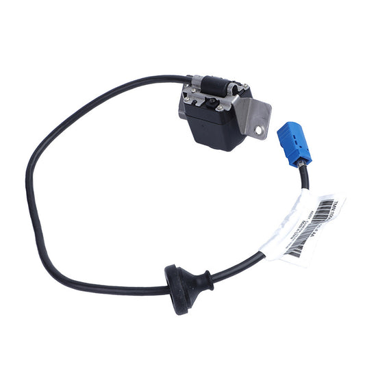 Rear Back-Up View Camera Suitable For Tesla Model S 85 1006773-00-EAA