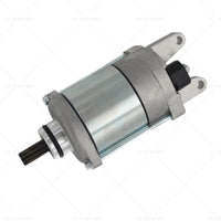 Starter Motor Suitable For Honda CRF250F CB 250 CB250 Twister or ABS 2016-2020