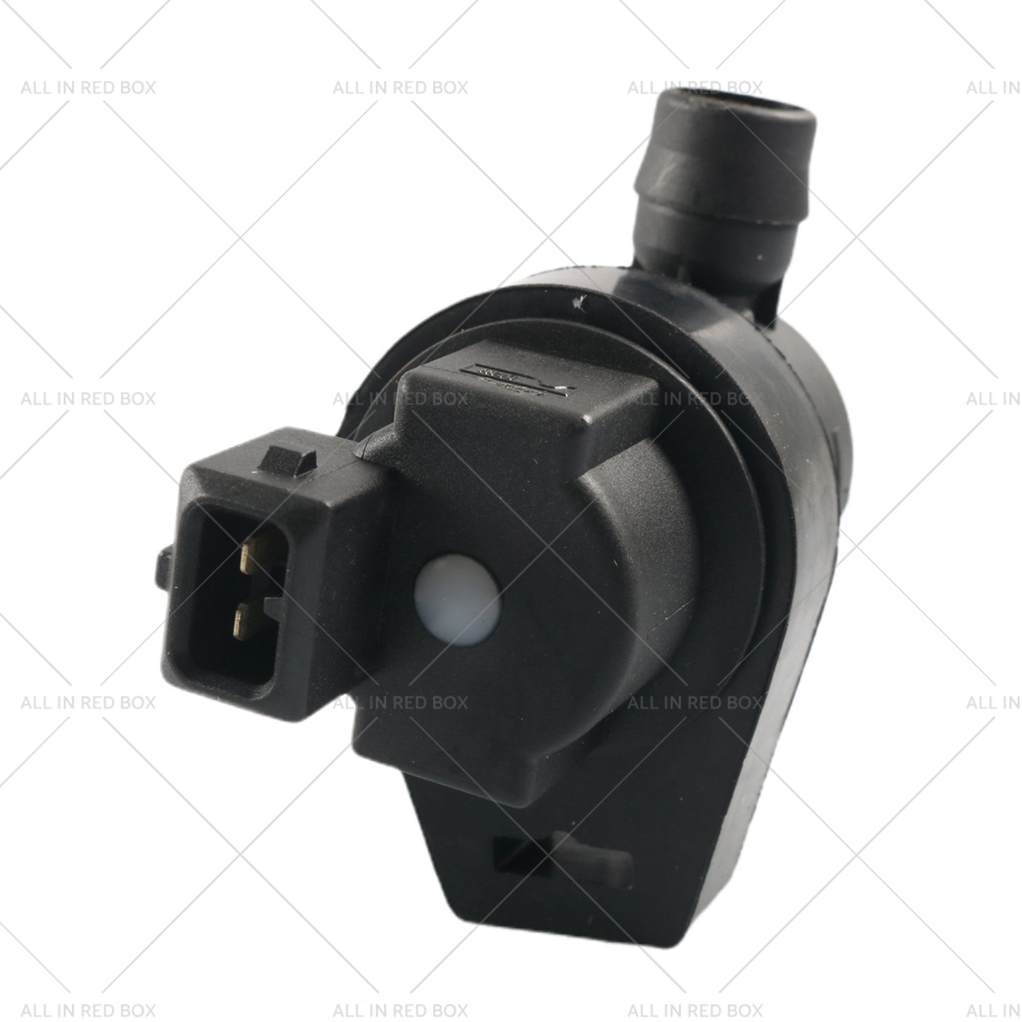 Vapor Canister Purge Solenoid Valve Suitable for BMW 323i 525i 740i 13901433603