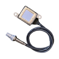 {{ NOX Sensor Suitable for 03L907807AB /076907807A Volkswagen Crafter 2.0 2.5 TDI }} - Buy Car Parts Online at {{ Kaka Auto Parts }}.