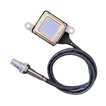compare product NOX Sensor Suitable for 03L907807AB /076907807A Volkswagen Crafter 2.0 2.5 TDI