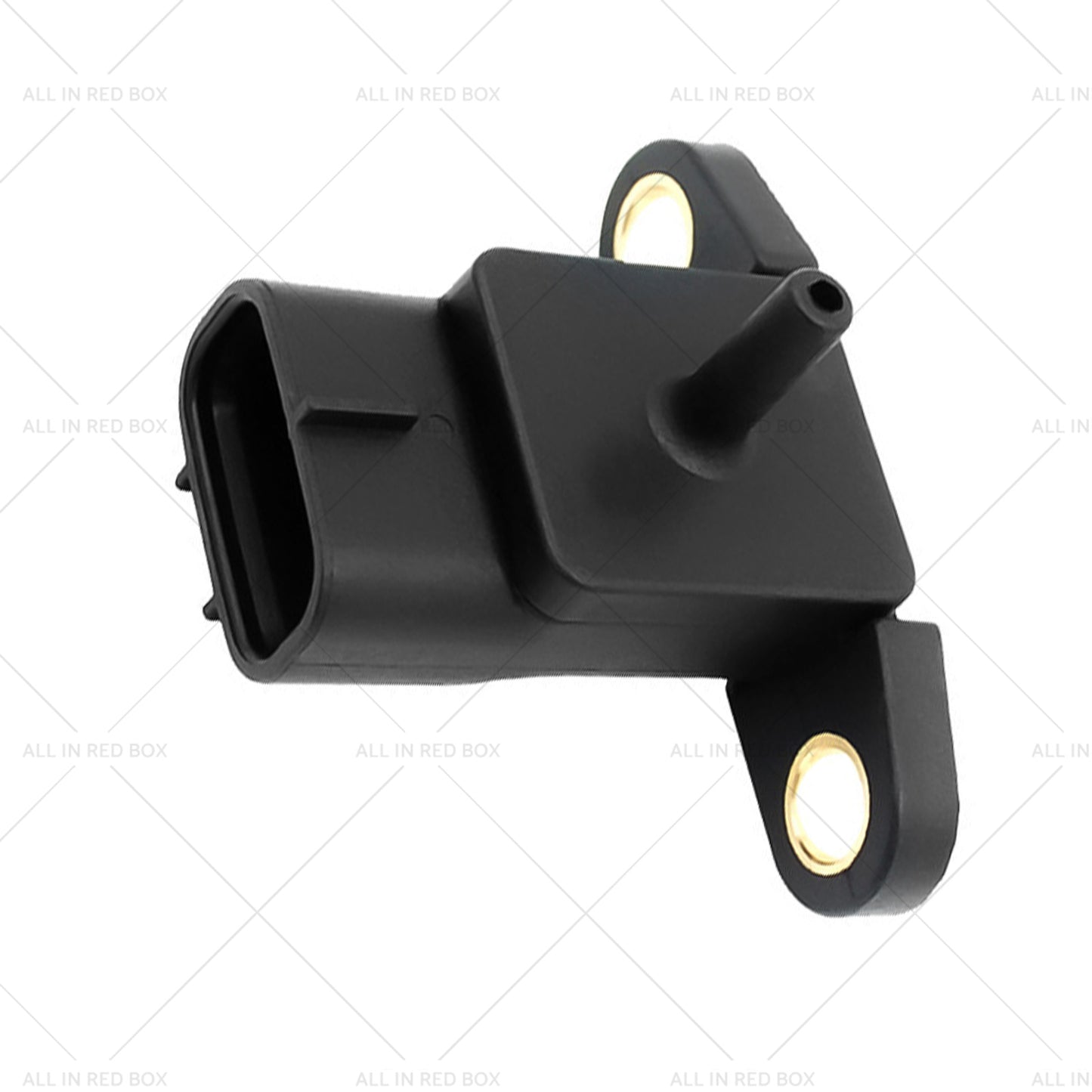 MAP Sensor Suitable for Toyota Land Cruiser Prius FZJ105 FZJ78 79 NHW11 1NZ-FXE