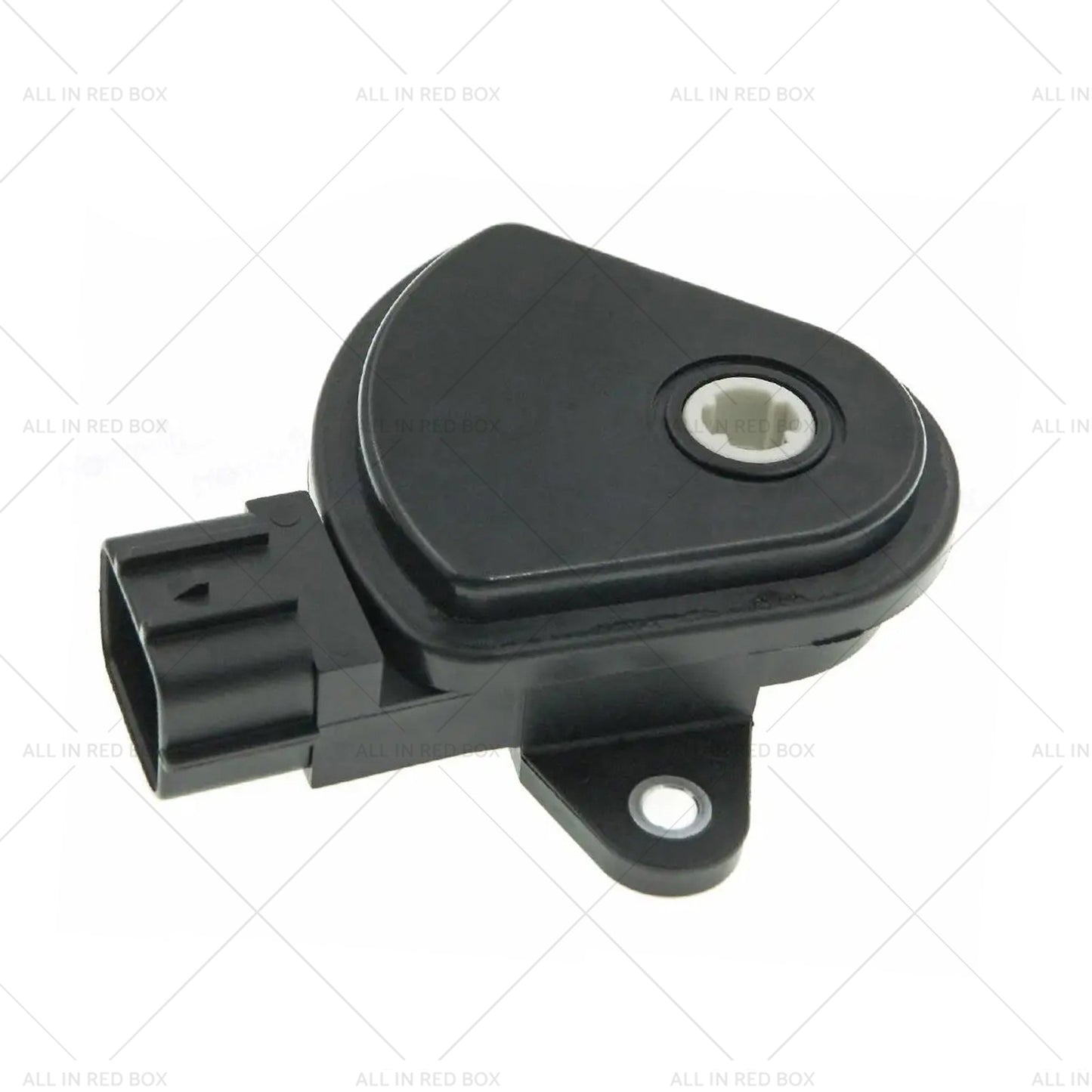 Neutral Starter Switch  or  Inhibitor Switch Suitable for Ford BA BF FG 4SPD AUTO