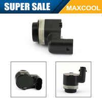 PDC Parking Assistance Sensor For BMW X3 X5 X6 E70 E71 E72 E83 2. 0i 66209270501
