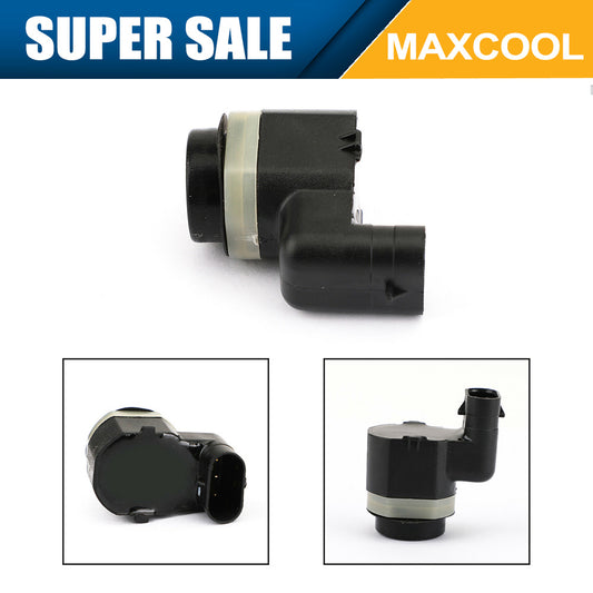 PDC Parking Assistance Sensor For BMW X3 X5 X6 E70 E71 E72 E83 2. 0i 66209270501