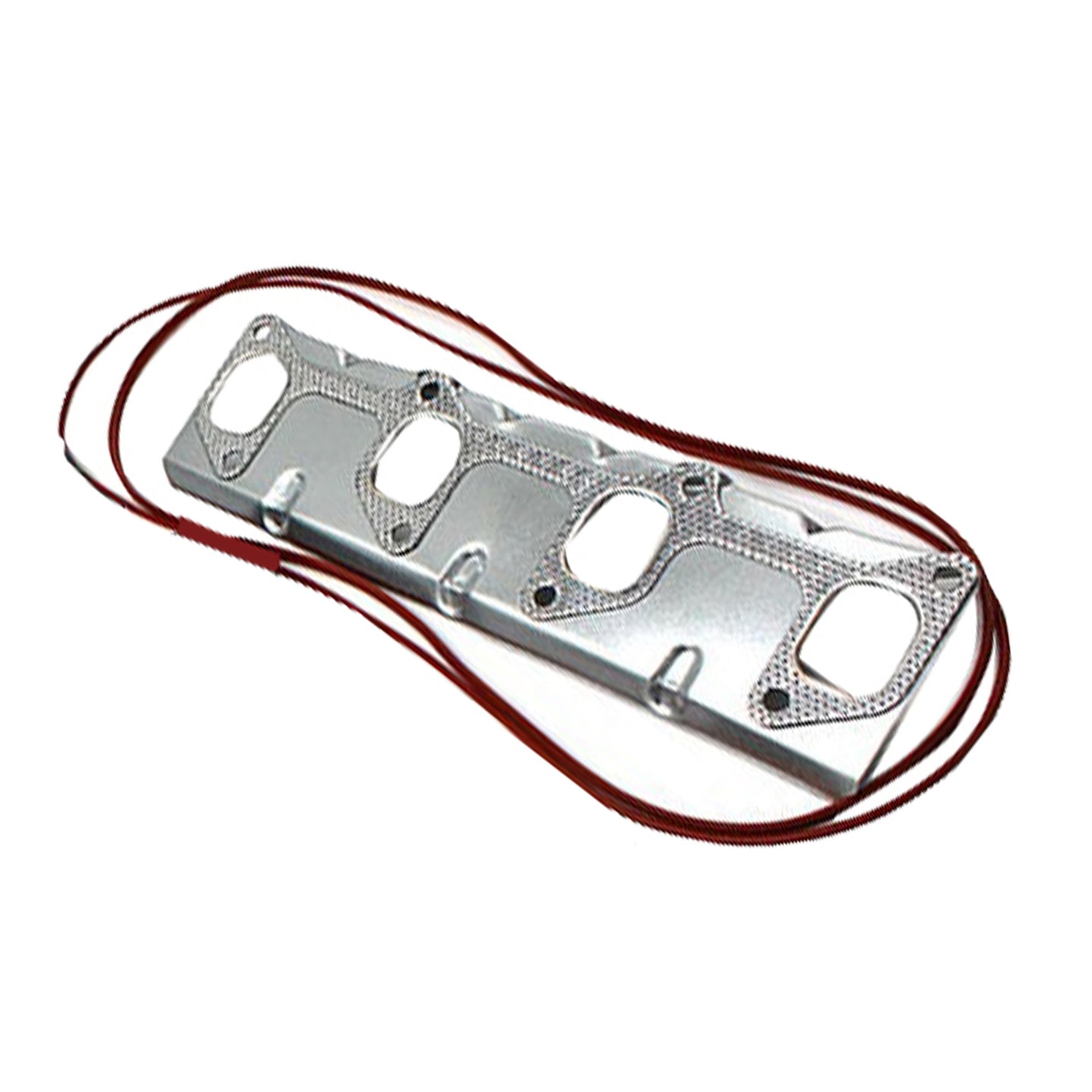{{ VRS Head Gasket Kit Suitable For Holden Rodeo TFR55 TFS54 TFS55 2.8L 4JB1 4JB1T }} - Buy Car Parts Online at {{ Kaka Auto Parts }}.