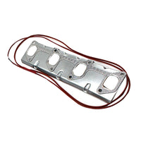 {{ VRS Head Gasket Kit Suitable For Holden Rodeo TFR55 TFS54 TFS55 2.8L 4JB1 4JB1T }} - Buy Car Parts Online at {{ Kaka Auto Parts }}.