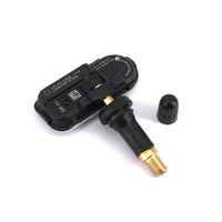 Tyre Pressure Sensor Suitable For Dodge Ram 1500 / 2500 / 3500 & Jeep Cherokee 2014-2016