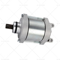 Starter Motor Suitable for KTM 250 EXC-F 350 EXC-F SX-F XCF-W 250 SX-F 250 XC-F