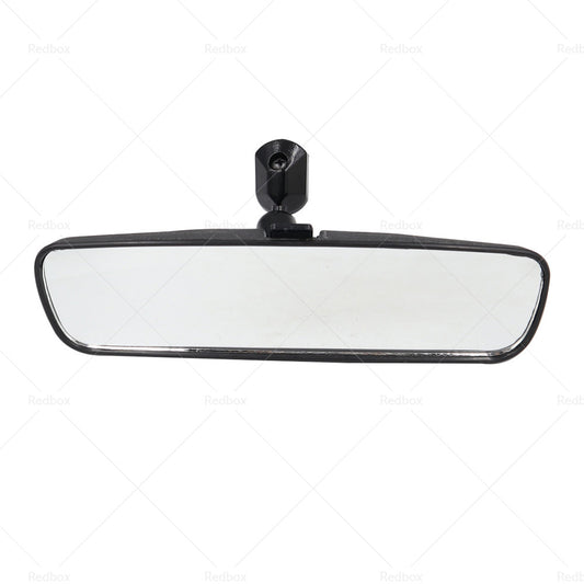 Rear View Mirror Packing Rearview Car Interior Wide Angle Panoramic