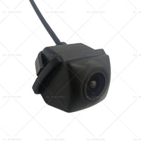 Car Reverse Rear View Parking Camera Suitable for Toyota Camry Prius Aurion