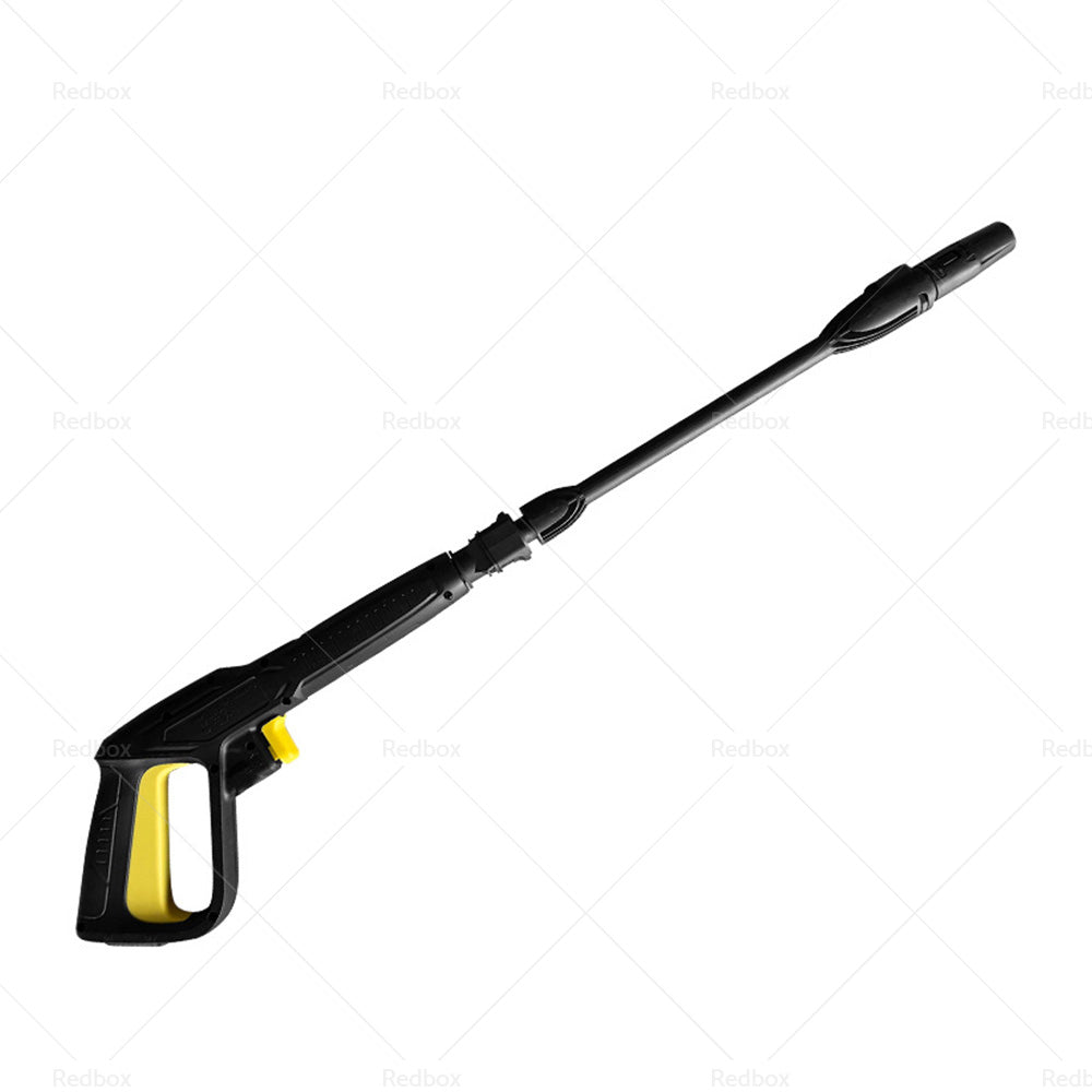 Pressure Washer Trigger Gun  and  Jet Lance Suitable For Karcher K2 K3 K4 K5 K7