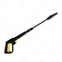 Pressure Washer Trigger Gun  and  Jet Lance Suitable For Karcher K2 K3 K4 K5 K7