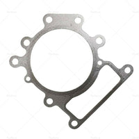 Head Gasket For Briggs  and  Stratton 31 Series OHV Motors 313700 31A500 794144