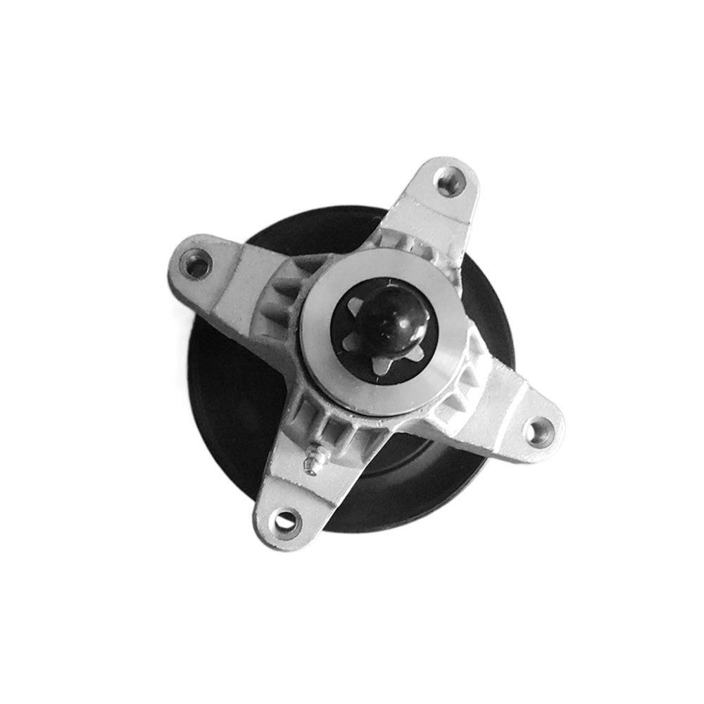 Spindle Assembly Suitable For 50in / 54in MTD & Cub Cadet Mowers 918-04126A / 618-04126A