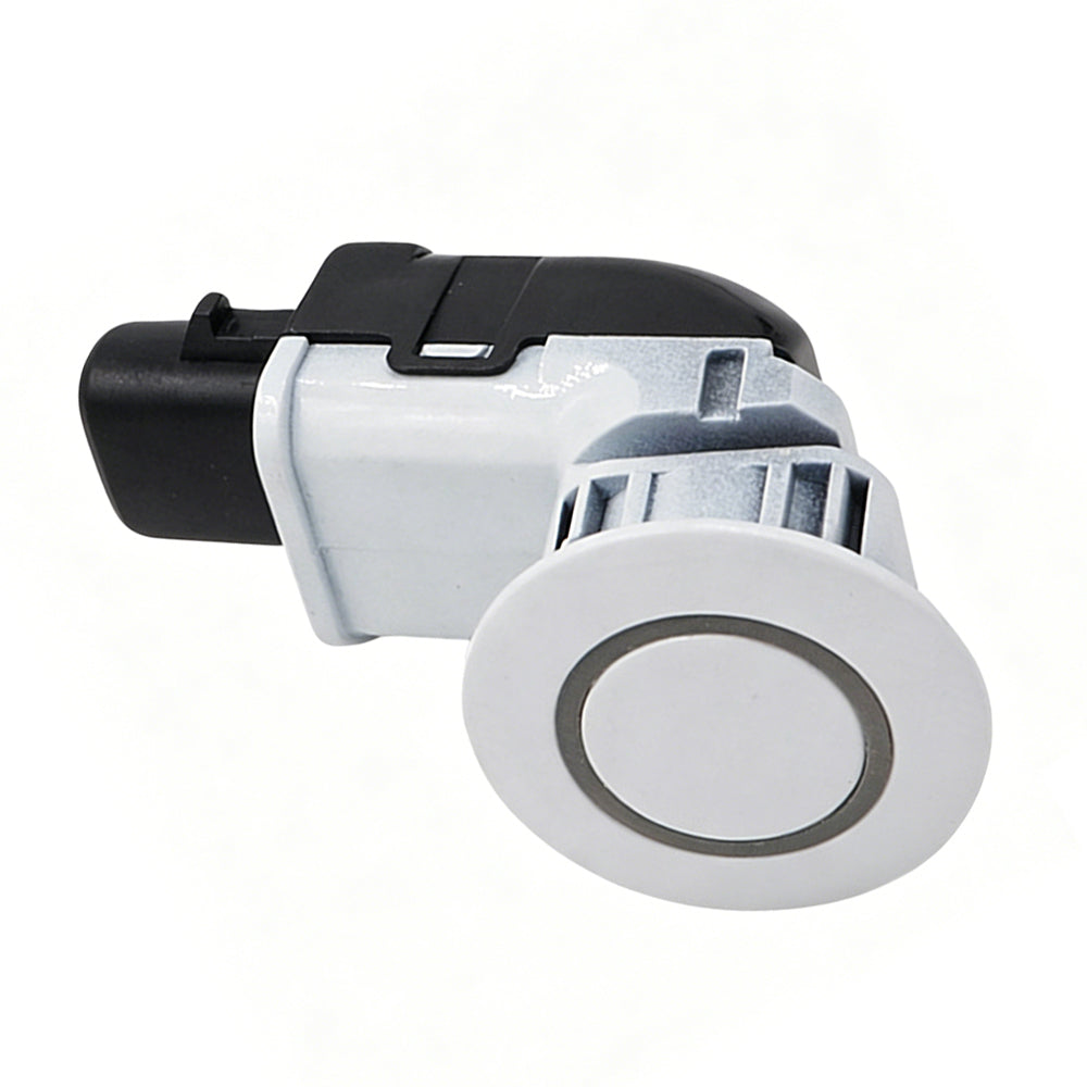 {{ PDC Parking Sensor Suitable for Toyota Sienna 2004-2006 3.3L Series }} - Buy Car Parts Online at {{ Kaka Auto Parts }}.