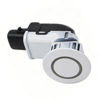 {{ PDC Parking Sensor Suitable for Toyota Sienna 2004-2006 3.3L Series }} - Buy Car Parts Online at {{ Kaka Auto Parts }}.