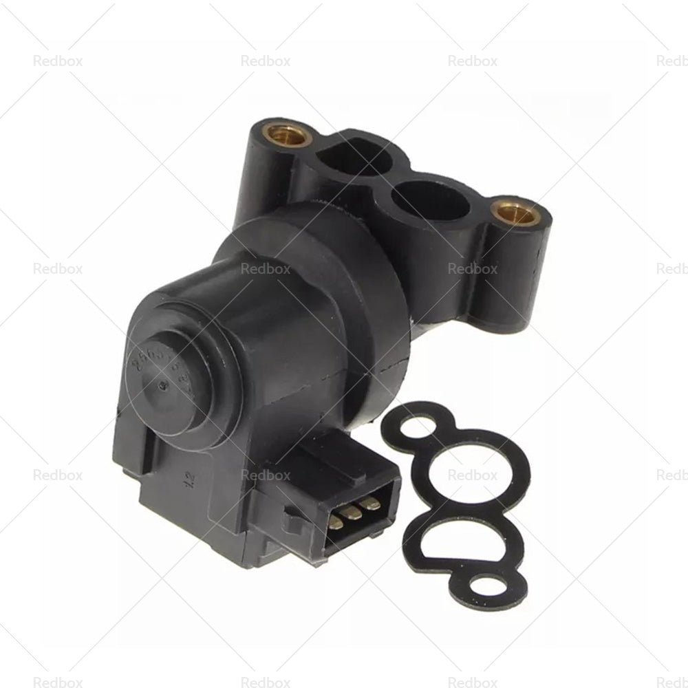 Idle Air Control Valve Suitable for BMW E36 E46 316i 318i 318is 93-05 0280140575