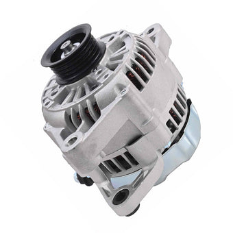 compare product Alternator 70A Suitable for Toyota Corolla E100/E110 1.8L 1996¡§C2002
