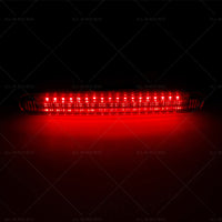 LED Rear Tail 3rd Light Brake Lamp Suitable For Mitsubishi Lancer EVO CJ 08-16