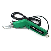 100W HOT KNIFE ROPE CUTTER FOR CUTTING ROPE AND WEBBING MARINE INDUSTRIAL