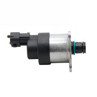 Metering Valve Suction Control Valve Suitable For Ford Ranger PJ PK 2.5L 3.0L