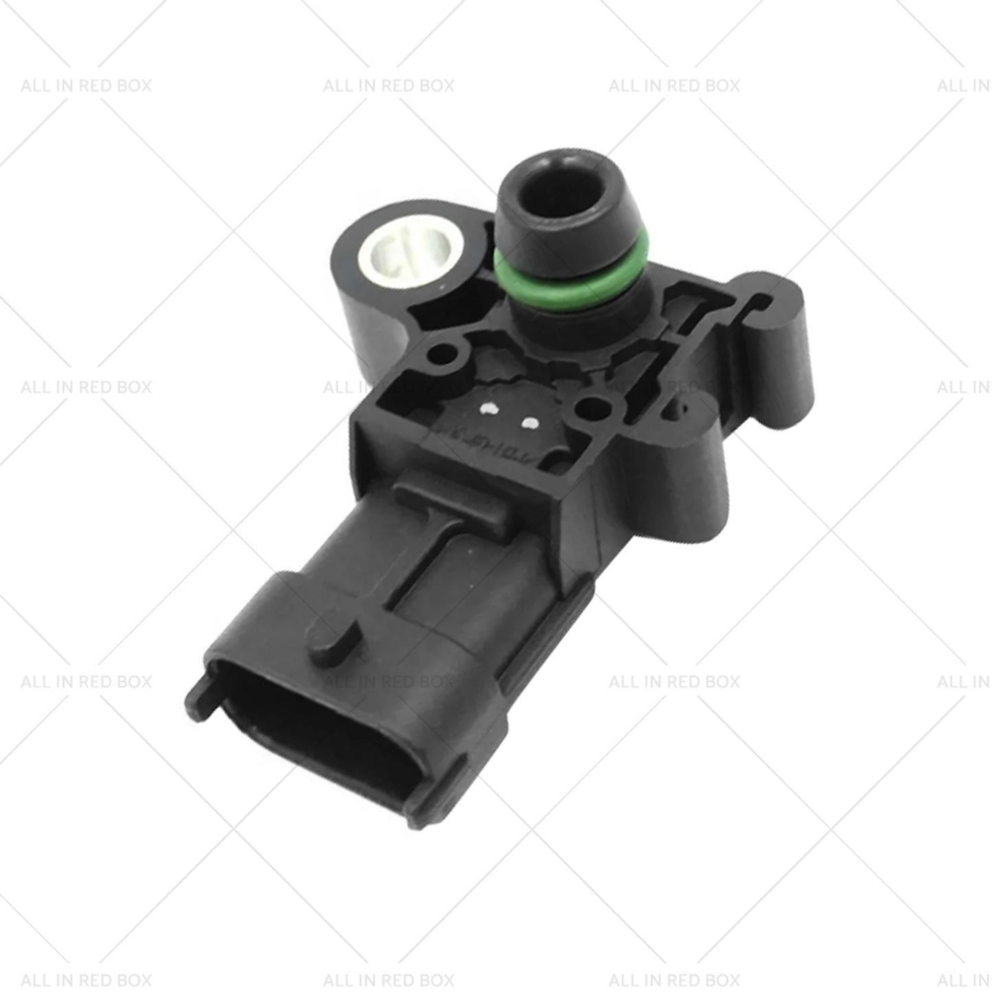 3 Bar Boost Pressure Map Sensor Suitable for Ford Ranger PX Everest Mazda BT-50