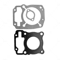 Suitable For Honda CB125E XR125L Cylinder Piston Gasket Engine Rebuild Kit 125cc