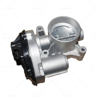 Throttle Body 1537636 Suitable For Ford Fiesta Mondeo Focus 2. 0L 2003-2012