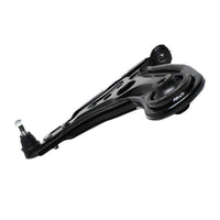 Pair Front Lower Control Arms  and  Ball Joint Suitable for Suzuki Swift 2005-2010