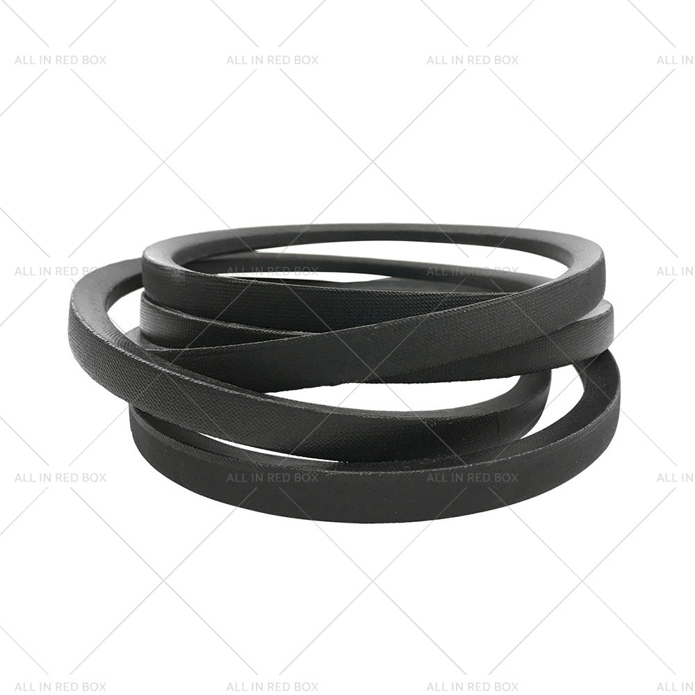 Drive Belt Suitable For Husqvarna LTH1542 YTH160 YTH210XP YTH170 YTH1542XP
