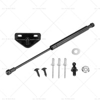 1 Set Small Barn Door Gas Strut Suitable for Nissan Patrol GU Y61 Series 1 2 3