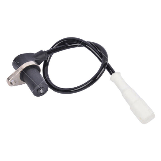 1x Rear Wheel ABS Sensor for HOLDEN COMMODORE VT VU VX VY VZ WH WK WL 92050125