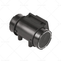 E5T50371 5 Pins Air Flow Meter MAF Suitable for Ford PC PD Courier 2. 6L 91-99