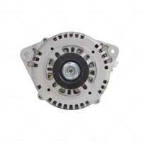 Alternator Suitable For Nissan Maxima A32 A33 J31 V6 VQ30DE 3. 0 350Z Z33 93-09