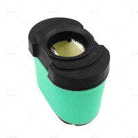 Air Filter  and  Pre-Filter For Briggs  and  Stratton V Twin Engine 792105 Ride on Mower