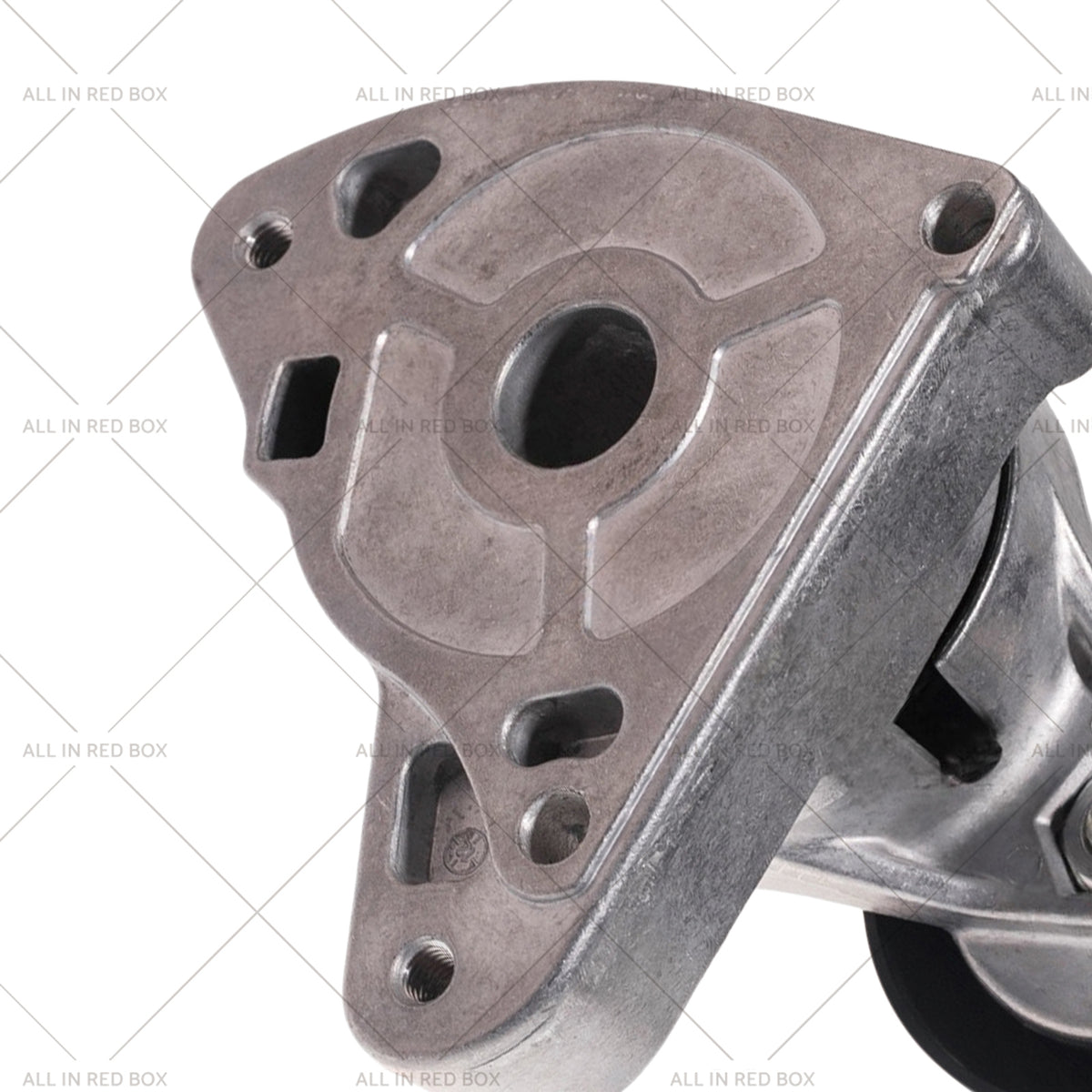 Drive Belt Tensioner & Pulley 38278 Suitable For Honda CR-V RM RE RD 2.4 2001-18