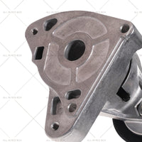 Drive Belt Tensioner & Pulley 38278 Suitable For Honda CR-V RM RE RD 2.4 2001-18