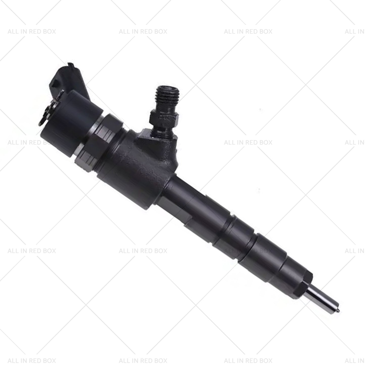 Fuel Injector Suitable for 4TNV88C 3TNV88C Engine 129A00-53100 0445110463