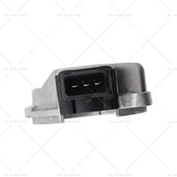 Camshaft Position Sensor Suitable for 97-10 Volkswagen Golf Audi TT 1. 8 2. 8 2. 0