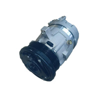 Air Con AC Compressor Suitable for Holden Viva JF 1.8L Petrol F18D3 05-09