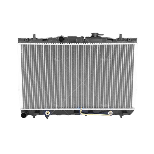 Radiator Rad Fit Hyundai Elantra XD HD GL GLS 1.8 2.0 TIBURON GK 2000-2006