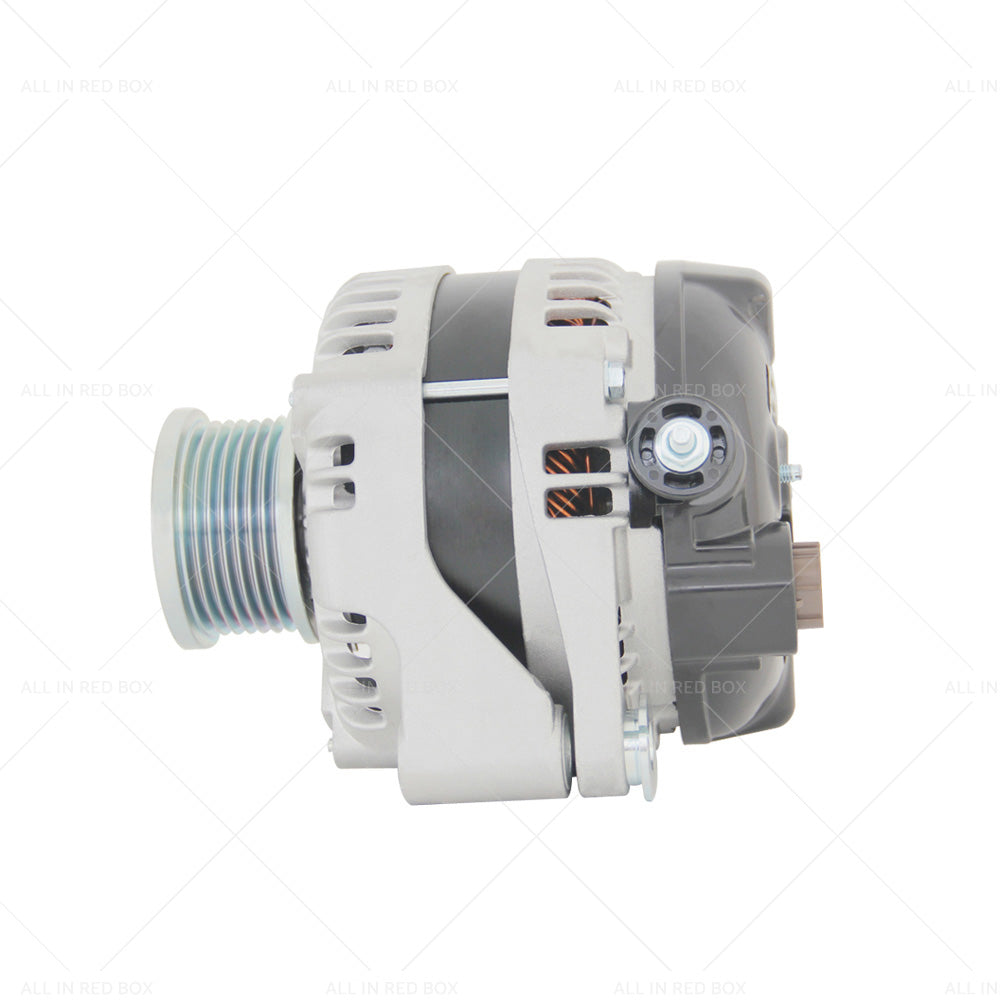 Alternator Suitable For Toyota Hilux D4D KUN16R KUN26R Turbo Diesel 1KD-FTV 3. 0L