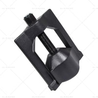 {{ 10102 HD Universal Joint Puller Suitable For Rockwell Meritor Spicer Class 6 & 8 }} - Buy Car Parts Online at {{ Kaka Auto Parts }}.