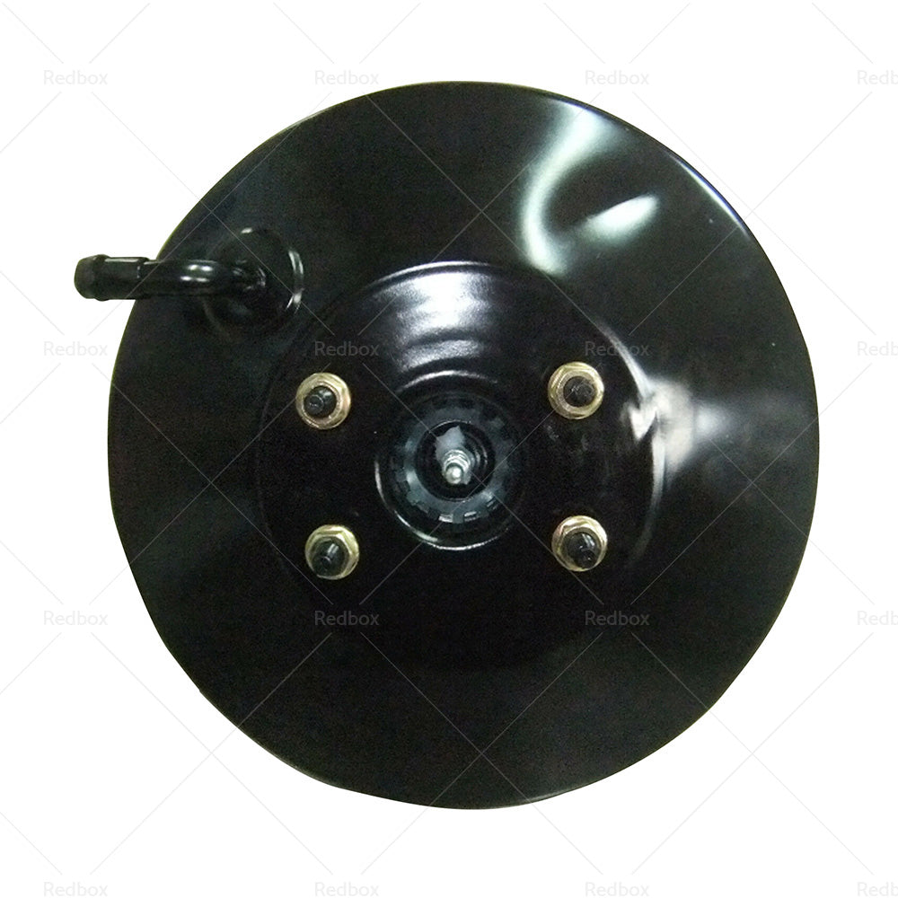 9 inch  Inch Brake Booster Suitable For TOYOTA LANDCRUISER HZJ75 HZJ70 HJ75 FJ70 FJ73