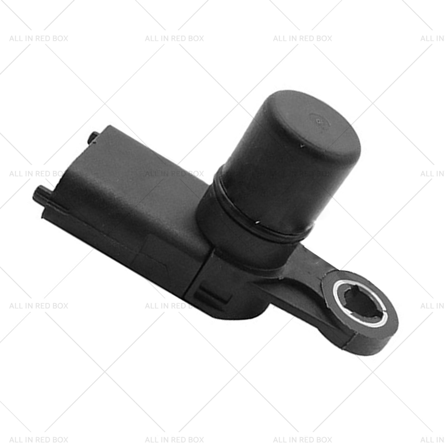 Camshaft Position Sensor Suitable for 09-13 Holden VE Commodore SV6 3. 6L