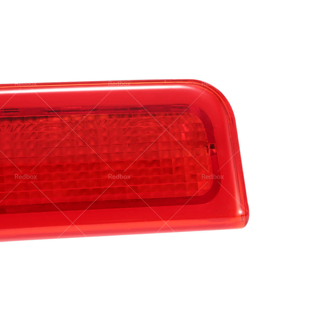 LED Rear High Level Brake Stop Light Lamp Fits For VW Caddy MK3 2004-2015