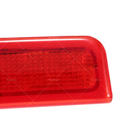 LED Rear High Level Brake Stop Light Lamp Fits For VW Caddy MK3 2004-2015